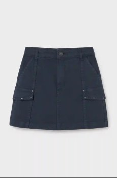 Юбка Mayoral