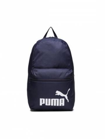 Puma Рюкзак Phase Backpack 079943 02 Cиній Puma Рюкзак Phase Backpack 079943 02 Cиній