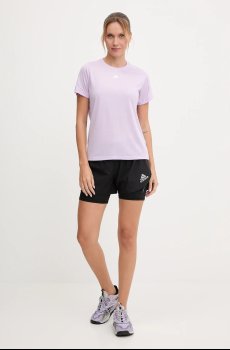 Футболка для тренировок adidas Performance Aeroready Wourkout Essentials