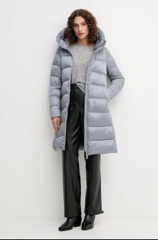 Куртка Save The Duck LYSA