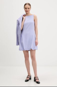 Платье HUGO Kelunti