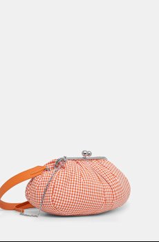 Сумочка Weekend Max Mara ABETA