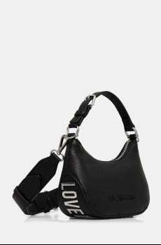 Сумочка Love Moschino