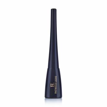 Подводка для глаз Patricia Ledo Expert Eye тон 1, 4 мл Подводка для глаз Patricia Ledo Expert Eye тон 1, 4 мл