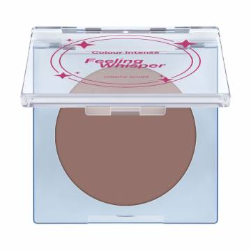Кремовый скульптор для лица Colour Intense Feeling Whisper 401 Мускатные объятия, 5 г Кремовый скульптор для лица Colour Intense Feeling Whisper 401 Мускатные объятия, 5 г
