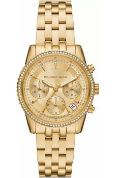Часы Michael Kors