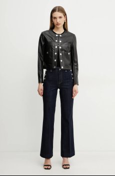 Топ Marciano by Guess GIADA