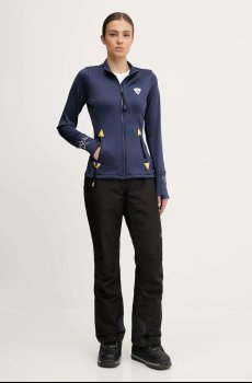 Спортивная кофта Rossignol JCC