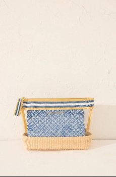 Косметичка womensecret 3 шт