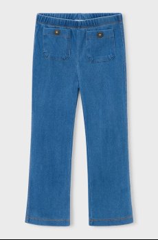 Детские брюки Mayoral