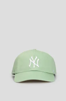 Мятная кепка Ментоловый ONESIZE 47 Brand B-BLPRK17GWS-HK