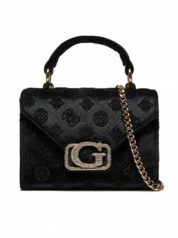 Guess Сумка HWVP93 50780 Чорний