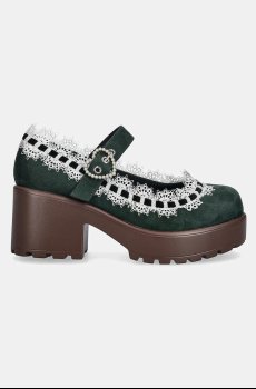 Туфли Koi Footwear Tira Mary Jane