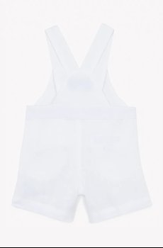 Комбинезон для младенцев Tartine et Chocolat