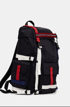 Рюкзак Armani Exchange