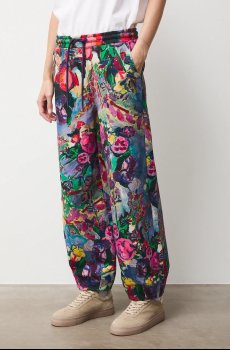 Спортивные штаны Medicine