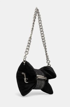 Клатч Juicy Couture Dahlia