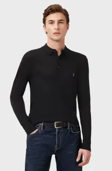 ??????? ?????? ????????? ???? MODE MERINO ?????? XL AllSaints M085KB