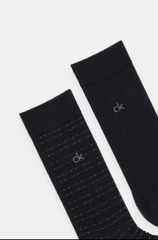 Носки Calvin Klein 2 шт