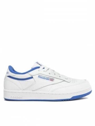 Reebok Снікерcи IF5930 Білий Reebok Снікерcи IF5930 Білий