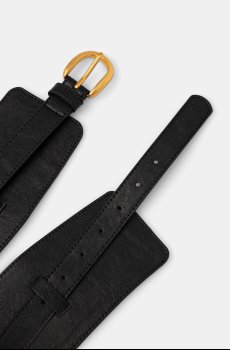 Ремень Medicine