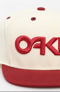 Кепка Oakley