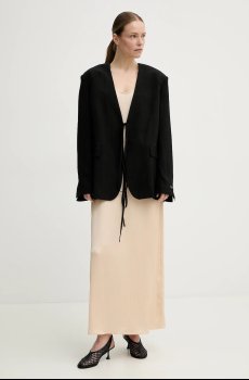 Пиджак Herskind Indiana