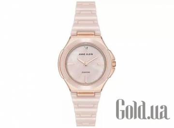 Женские часы Anne Klein Женские часы Anne Klein
