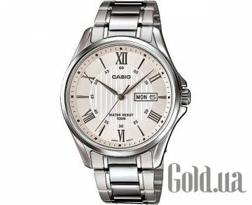 Японские часы Casio Японские часы Casio