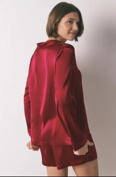 Пижама womensecret