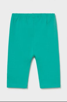 Леггинсы для младенцев Mayoral