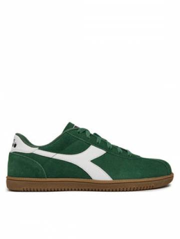 Diadora Снікерcи Tokyo 501.181247-70222 Зелений Diadora Снікерcи Tokyo 501.181247-70222 Зелений