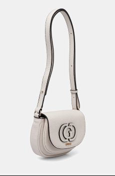 Сумочка Guess CALEBRA