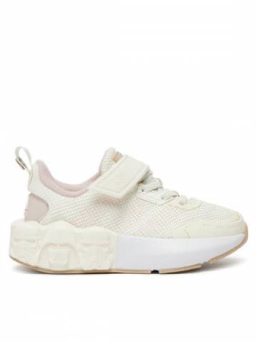 adidas Снікерcи Star Wars Runner IH4765 Білий adidas Снікерcи Star Wars Runner IH4765 Білий