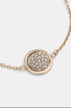 Furla браслет для женщин металлический