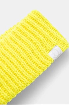 Повязка United Colors of Benetton