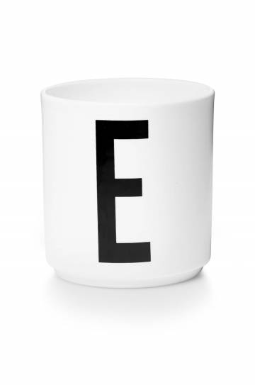 Design Letters - Чашка Design Letters - Чашка