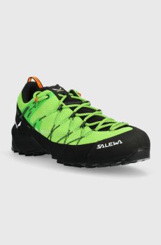 Ботинки Salewa Wildfire 2