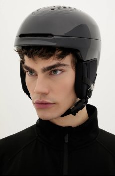 Шлем Oakley MOD 3