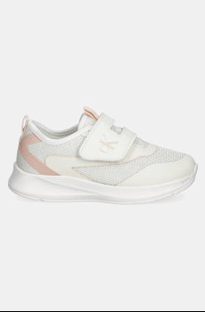 Детские кроссовки Calvin Klein Jeans