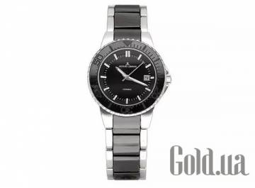 Женские часы Jacques Lemans Женские часы Jacques Lemans