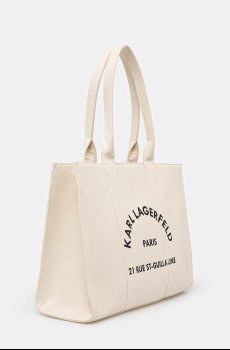 Сумочка Karl Lagerfeld
