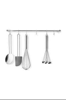 Настенная вешалка Eva Solo 40 cm