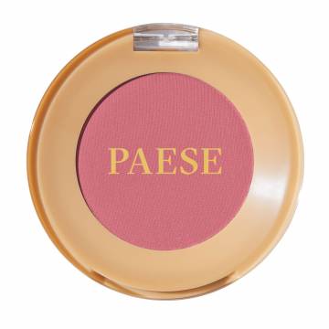 Румяна для лица Paese Selfglow Blush 08 Orchid, 3 г Румяна для лица Paese Selfglow Blush 08 Orchid, 3 г