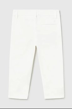Детские брюки Mayoral