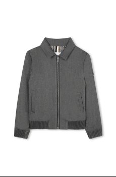 Детская куртка BOSS