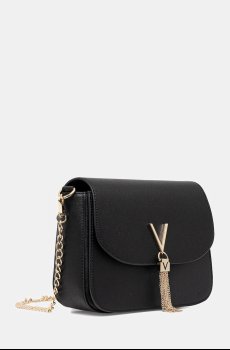 Сумочка Valentino Bags