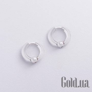 Серьги Украина Серьги Украина
