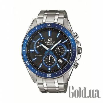 Японские часы Casio Японские часы Casio