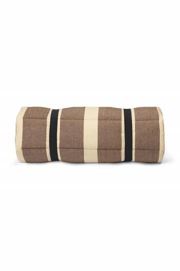 Матрас ferm LIVING Strand Quilted Matress Матрас ferm LIVING Strand Quilted Matress